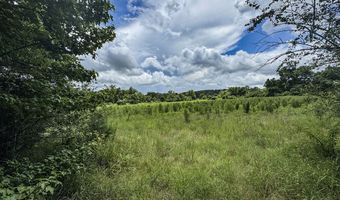 Pine Lodge Road, Batesville, MS 38606