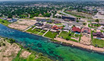 1709 W Riverside Dr, Carlsbad, NM 88220