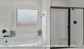 1007 Roberto Ave Plan: Eastwood, Baker, LA 70791