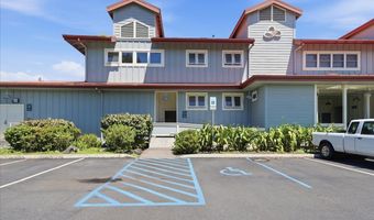 65-1291 KAWAIHAE Rd, Kamuela, HI 96743