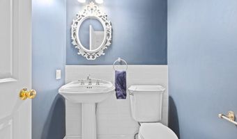 10 Blue Heron Way 10, Acton, MA 01720