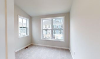 2907 Corston Rd, Ann Arbor, MI 48105