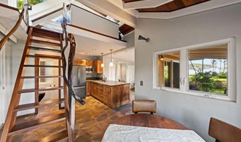 180 Door Of Faith Rd, Haiku, HI 96708