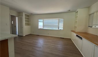 17 Andrea, Arcadia, CA 91006