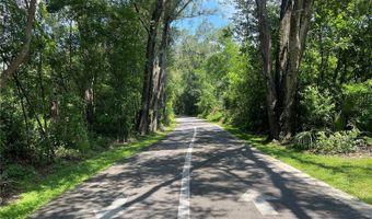 8105 GILLIAM Rd, Apopka, FL 32703
