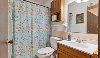 2750 Euclid Ave, Anoka, MN 55303