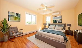 565 Laurel St, Angola, NY 14006
