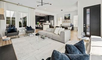 6715 Halcyon Way, Alpharetta, GA 30005