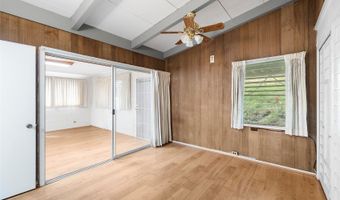 45-714 Keneke St, Kaneohe, HI 96744