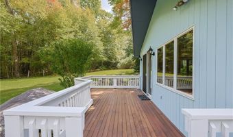 85 Indian Trl, Glocester, RI 02814