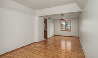 4529 Webster St, Ames, IA 50014