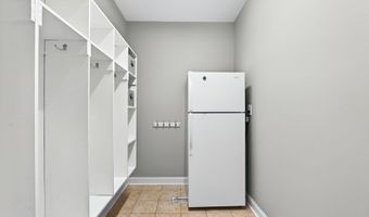 717 Black Wolf Run, Spartanburg, SC 29306