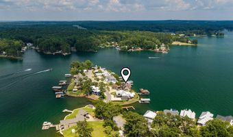 32 NARROWS Pt, Alexander City, AL 35010