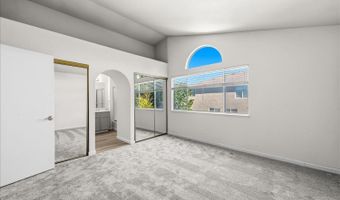 446 Merlot Ln, American Canyon, CA 94503