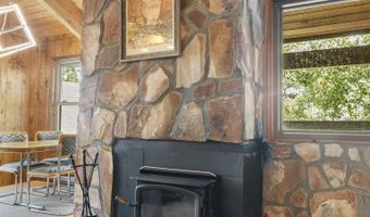 44 Mammoth Mountain Rd 18, Angel Fire, NM 87710