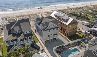 525 East Ave, Bay Head, NJ 08742