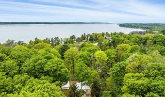 10773 TERRACE St, Alden, MI 49612