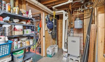 2047 North Ave, Burlington, VT 05408