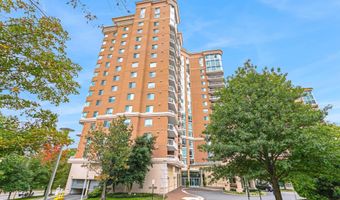 3101 N HAMPTON Dr 1003, Alexandria, VA 22302