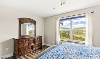 50 Sluice Box Rd, Belt, MT 59412