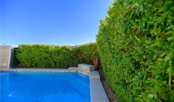 10605 Harvest Green Way, Las Vegas, NV 89135