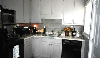 634 ELEVENTH Ave, Albany, GA 31701
