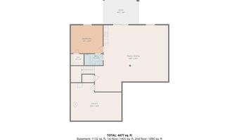 861 N MANCHESTER St, Arlington, VA 22205