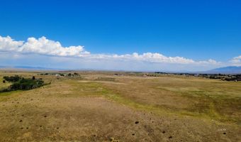 80 21 Acres A, Lamoille, NV 89828