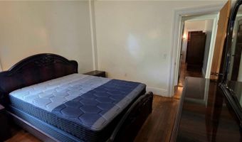 111 Woodbine St, Cranston, RI 02910