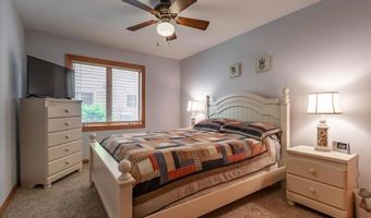 2015-1 S Czech Ct 1201, Arkdale, WI 54613
