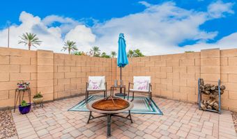 3218 N DESERT HORIZONS Ln, Casa Grande, AZ 85122