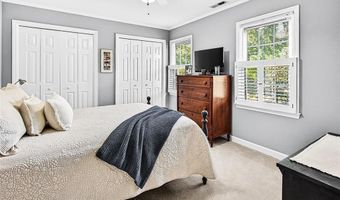745 Newbern Ave, Asheboro, NC 27205