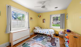 2217 ARDEN Rd, Baltimore, MD 21209