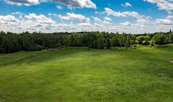 HILLVIEW Road, Antigo, WI 54409