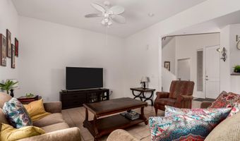 1477 W MARLIN Dr, Chandler, AZ 85286