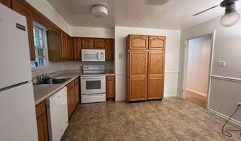8716 MCNAIR Dr, Alexandria, VA 22309