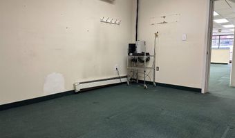 804 BROADWAY 1, Bayonne, NJ 07002