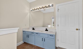 82 DORIAN Dr, Dover, DE 19904