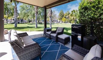 45525 Highway 79 Lot 41, Aguanga, CA 92536