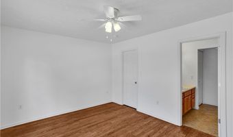 5158 Polo Fields Dr, Hampton, PA 15044