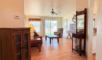 2350 Adobe Rd #232, Bullhead City, AZ 86442