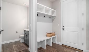 1550 Harebell St, Berthoud, CO 80513