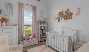 313 Rosedown Ln, Stonewall, LA 71078