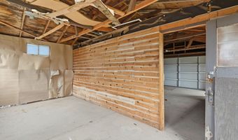 374 N 1500 W, Cedar City, UT 84720