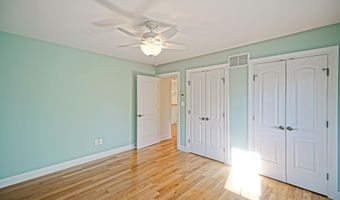 5 OCEAN VIEW Ct, Lewes, DE 19958