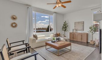 4472 Eagle River Run, Broomfield, CO 80023