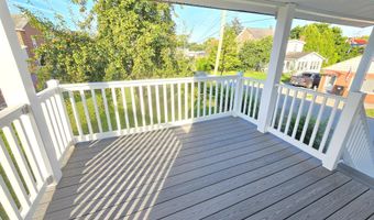 453 E MAIN St, Virginville, PA 19564