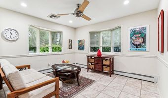 716 ALENE Rd, Ambler, PA 19002