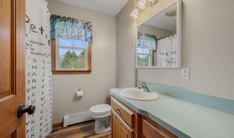 364 Cabin Rd, Colchester, CT 06415
