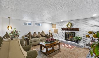 641 N 350 W, American Fork, UT 84003